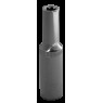 Головка торцевая глубокая 1/4"DR, внешний TORX, E5