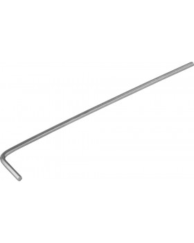 HKIL564 Ключ торцевой шестигранный удлиненный дюймовый, H5/64"