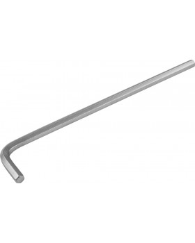 HKIL732 Ключ торцевой шестигранный удлиненный дюймовый, H7/32"