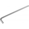 HKIL732 Ключ торцевой шестигранный удлиненный дюймовый, H7/32"
