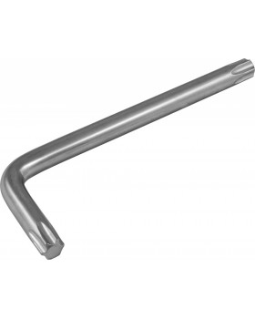 TKS50 Ключ торцевой TORX короткий, T50