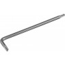 TK10 Ключ торцевой TORX, T10