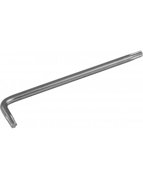 TK15 Ключ торцевой TORX, T15
