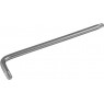 TK30 Ключ торцевой TORX, T30