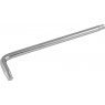 TK40 Ключ торцевой TORX, T40