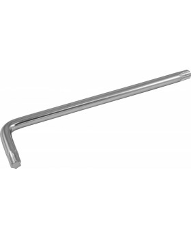 TK45 Ключ торцевой TORX, T45