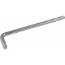 TK45 Ключ торцевой TORX, T45