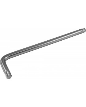 TK50 Ключ торцевой TORX, T50