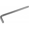 TK50 Ключ торцевой TORX, T50