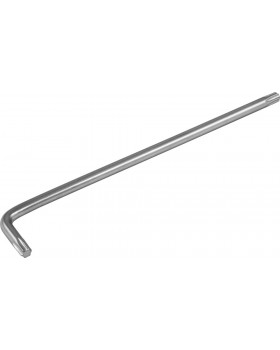 TKL25 Ключ торцевой TORX удлиненный, T25 TKL25 Ключ торцевой TORX удлиненный, T25