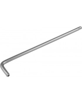 TTKL30 Ключ торцевой T-TORX удлиненный с центрированным штифтом, T30H