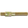 JAT-1035-1E Шток резьбовой М8 заклепочника гидропневматического JAT-1035