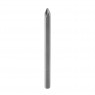 Вставка (бита) торцевая 5/16&quot;, Phillips, PH2, L = 125 мм  KING TONY 181202P