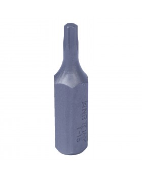 Вставка (бита) торцевая 5/16", TORX, Т15, L = 32 мм KING TONY 183215T-foto2