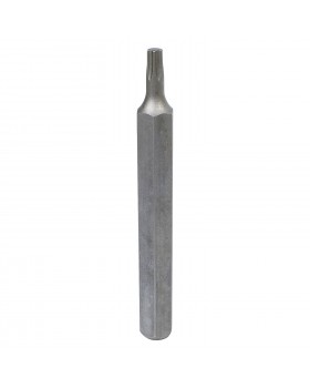 Вставка (бита) торцевая 5/16", TORX, T20, L = 70 мм KING TONY 187020T-foto2