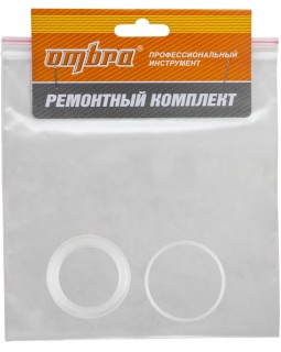 OHT410NRK Ремонтный комплект для цилиндра гидравлического прямого действия 10т. OHT410N-foto2