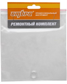 OHT810NRK Ремонтный комплект для насоса ручного гидравлического 10 т. OHT810N-foto2