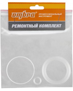 OHT620NRK Ремонтный комплект для  пресса гидравлического напольного 20т. OHT620N-foto2