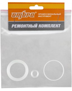 OHT611NRK Ремонтный комплект для  пресса гидравлического настольного 10т. OHT611N-foto2