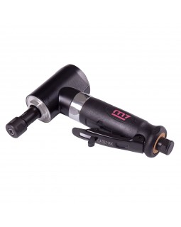 Пневматическая бормашина (шарошка) 3 - 6 мм, 15000 об/мин, угловая MIGHTY SEVEN QA-633QA-foto3