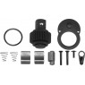 Ремонтный комплект для рукоятки трещоточной 3/8"DR, 48 зубцов 283803