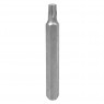 Вставка (бита) торцевая 5/16&quot;, TORX, T30, L = 70 мм KING TONY 187030T