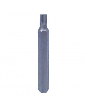 Вставка (бита) торцевая 5/16", TORX, T30, L = 70 мм KING TONY 187030T-foto2