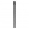 Вставка (бита) торцевая 5/16&quot;, TORX, T50, L = 70 мм KING TONY 187050T