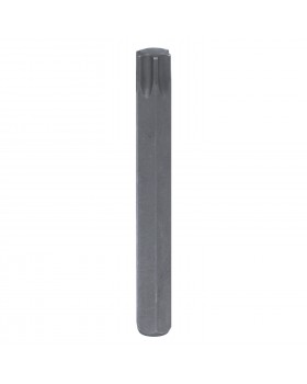 Вставка (бита) торцевая 5/16", TORX, T50, L = 70 мм KING TONY 187050T-foto2