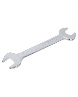 Ключ рожковый 30x32 мм KING TONY 19003032-foto2