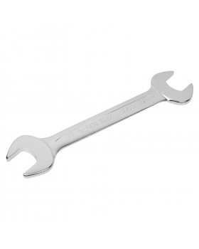 Ключ рожковый 30x36 мм KING TONY 19003036 Ключ рожковый 30x36 мм KING TONY 19003036