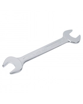 Ключ рожковый 32x36 мм KING TONY 19003236-foto2