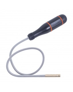 Магнит на гибком стержне, 510 мм, 0,3 кг МАСТАК 190-10510-foto2