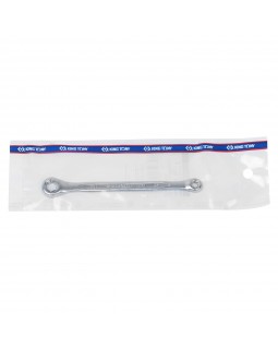 Ключ накидной TORX E-стандарт E7-E11 KING TONY 19200711-foto2