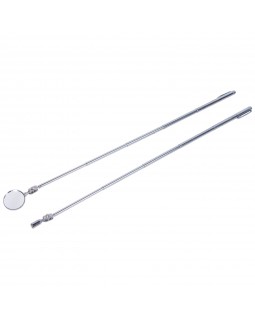 Набор зеркало и магнит телескопические, 2 предмета МАСТАК 192-01002-foto2