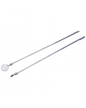 Набор зеркало и магнит телескопические, 2 предмета МАСТАК 192-01002-foto2