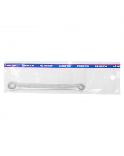 Ключ накидной TORX E-стандарт E10-E12 KING TONY 19201012-foto2
