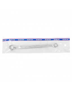 Ключ накидной TORX E-стандарт E14-E18 KING TONY 19201418-foto2