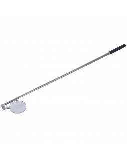 Зеркало телескопическое, 57 мм МАСТАК 192-01740-foto4