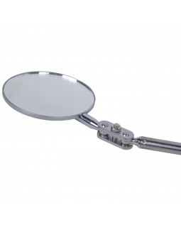 Зеркало телескопическое, 57 мм МАСТАК 192-01740-foto2