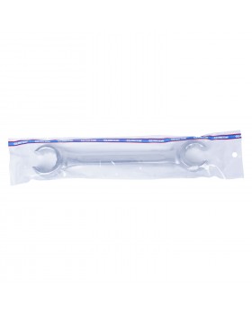 Ключ разрезной 30x32 мм, 15 градусов KING TONY 19313032-foto2