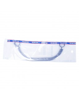 Ключ накидной стартерный 13x15 мм KING TONY 19501315-foto2