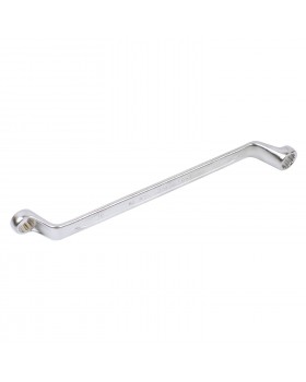 Ключ накидной 10x11 мм KING TONY 19701011-foto3