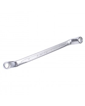 Ключ накидной 10x11 мм KING TONY 19701011-foto4