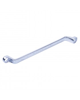 Ключ накидной 12x14 мм KING TONY 19701214-foto4