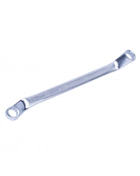 Ключ накидной 12x14 мм KING TONY 19701214-foto3