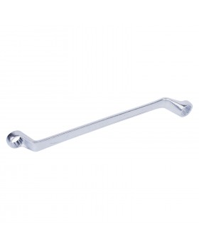 Ключ накидной 14x15 мм KING TONY 19701415-foto3