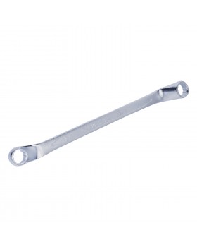 Ключ накидной 14x15 мм KING TONY 19701415-foto4