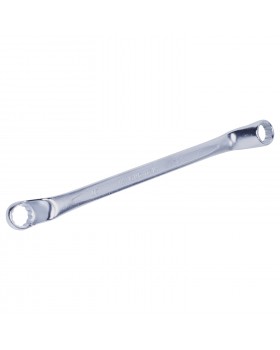 Ключ накидной 16x17 мм KING TONY 19701617-foto3