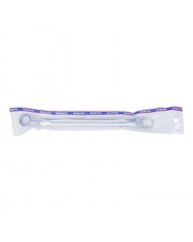 Ключ накидной 16x17 мм KING TONY 19701617-foto4